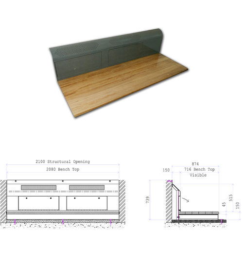 CSL0504-1_1738186910306