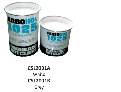 CSL2001-1_1738187807947