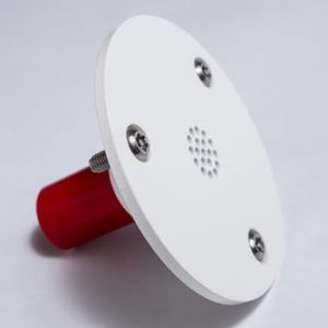 CSL0705 Circular Aspirator Unit