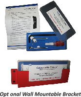 text59216_1738187553136